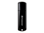 Transcend JetFlash 700 256GB USB3.1