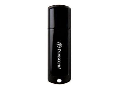 Transcend JetFlash 700 256GB USB3.1 цена и информация | Mälupulgad | kaup24.ee