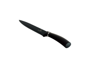 Berlinger Haus нож, 20 см цена и информация | Ножи и аксессуары для них | kaup24.ee
