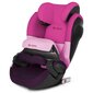 Cybex turvatool Pallas M-Fix SL 9-36 kg, Purple Rain hind ja info | Turvatoolid | kaup24.ee