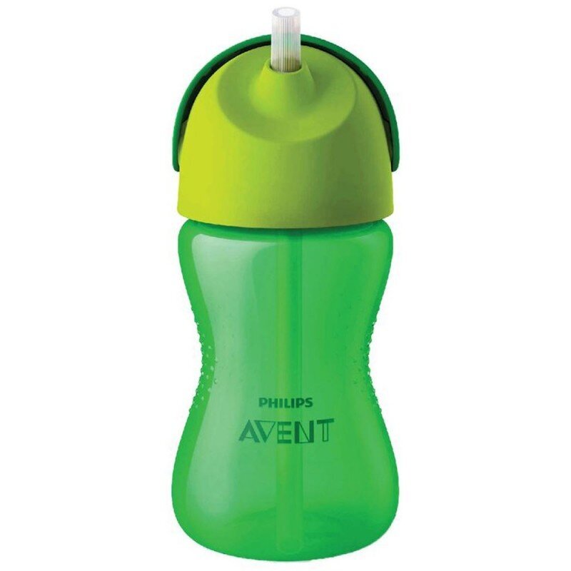 Pudel Philips Avent Scf798/01, 300 ml hind ja info | Lutipudelid ja aksessuaarid | kaup24.ee