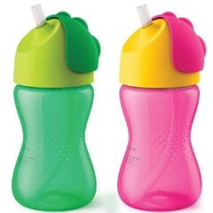 Pudel Philips Avent Scf798/01, 300 ml цена и информация | Бутылочки и аксессуары | kaup24.ee