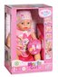 Baby Born Magic Girl nukk цена и информация | Tüdrukute mänguasjad | kaup24.ee