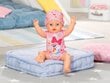 Baby Born Magic Girl nukk цена и информация | Tüdrukute mänguasjad | kaup24.ee