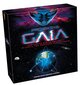 Lauamäng Projektas Gaia, LTU цена и информация | Lauamängud ja mõistatused | kaup24.ee