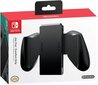 PowerA Joy-Con Comfort Grip, must hind ja info | Mängukonsoolide lisatarvikud | kaup24.ee