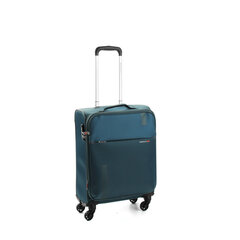 Käsipagasi kohver Roncato, Speed, 55x40x20, sinine hind ja info | Kohvrid, reisikotid | kaup24.ee