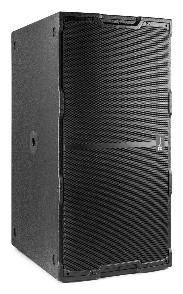 Power Dynamics PDY2215S hind ja info | Koduaudio ja "Soundbar" süsteemid | kaup24.ee