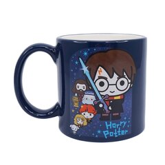 Harry Potter Dobby kruus, 350 ml цена и информация | Атрибутика для игроков | kaup24.ee