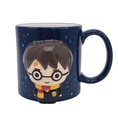 Harry Potter Dobby kruus, 350 ml цена и информация | Атрибутика для игроков | kaup24.ee