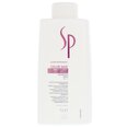 Šampoon värvitud juustele Wella Professional SP Color Save 1000 ml