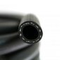 Naftasaaduste kummivoolik 19 mm 1m цена и информация | Lisaseadmed | kaup24.ee