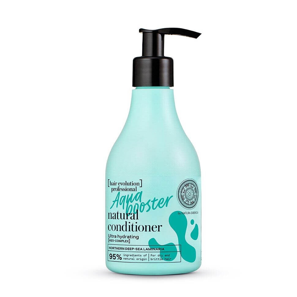 Juuksepalsam Hair Evolution Ultra Hydrating Conditioner, 245ml hind ja info | Juuksepalsamid | kaup24.ee