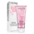 Lancôme Для ухода за лицом по интернету