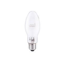 Metallhalogeniidlamp 70W-P E27 Thorgeon hind ja info | Lambipirnid, lambid | kaup24.ee