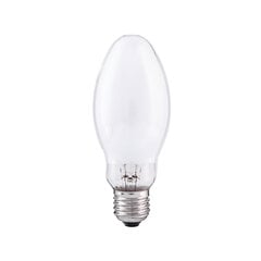 Металлогалогенная лампа E27 150 Вт ED55 с покрытием WDL MH-E цена и информация | Лампочки | kaup24.ee
