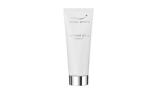 Sära andev hambapasta teemandi osakestega Swiss Smile Diamond Glow 75 ml цена и информация | Для ухода за зубами | kaup24.ee