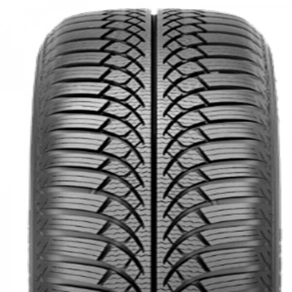 Kelly Winter ST 185/65R15 88 T hind ja info | Talverehvid | kaup24.ee