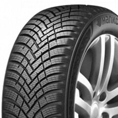 Hankook Winter i*cept RS3 (W462) 205/60R16 92 H hind ja info | Talverehvid | kaup24.ee