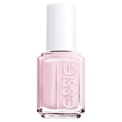 Küünelakk Essie 14 Fiji 13,5 ml hind ja info | Küünelakid, küünetugevdajad | kaup24.ee