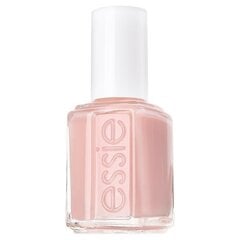 Лак для ногтей Essie 14 Fiji 13,5 мл, розовый цена и информация | Лаки для ногтей, укрепители для ногтей | kaup24.ee