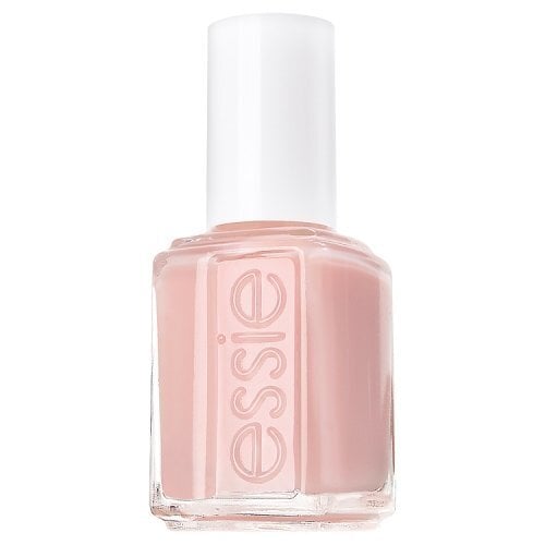 Küünelakk Essie 14 Fiji 13,5 ml hind ja info | Küünelakid, küünetugevdajad | kaup24.ee