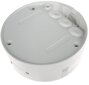 IP-kaamera Hikvision AcuSense DS-2CD2726G2-IZS hind ja info | Valvekaamerad | kaup24.ee