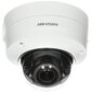 IP-kaamera Hikvision AcuSense DS-2CD2726G2-IZS hind ja info | Valvekaamerad | kaup24.ee