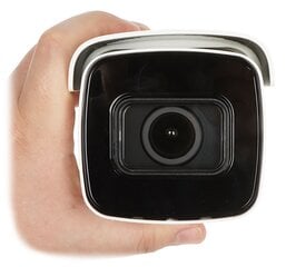 АНТИВАНДАЛЬНАЯ КАМЕРАIP DS-2CD2623G2-IZS(2.8-12MM)(D) ACUSENSE - 1080p Hikvision цена и информация | Камеры видеонаблюдения | kaup24.ee