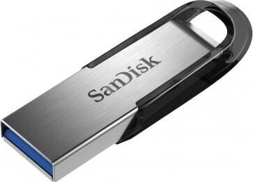 SanDisk FD-64/Ultra Fair цена и информация | Mälupulgad | kaup24.ee