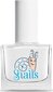 Pealislakk Snails Top Coat, 10.5ml hind ja info | Laste ja ema kosmeetika | kaup24.ee