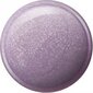 Laste küünelakk Snails Purple Comet, 10.5 ml hind ja info | Laste ja ema kosmeetika | kaup24.ee