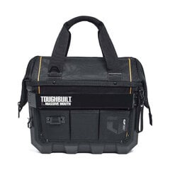 Tööriistakott Toughbuilt CT-62-16A цена и информация | Ящики для инструментов, держатели | kaup24.ee