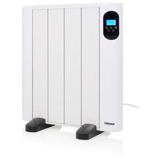 Digitaalne Radiaator Tristar KA5866 600 W цена и информация | Обогреватели | kaup24.ee