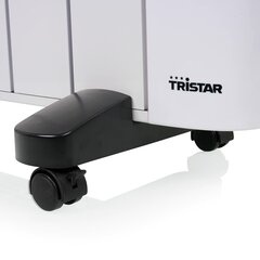 Цифровая батарея Tristar KA5866 600Вт цена и информация | Tristar Сантехника, ремонт, вентиляция | kaup24.ee