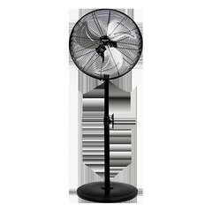 Seisuventilaator Bastilipo Tarifa 90W hind ja info | Ventilaatorid | kaup24.ee