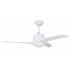 Laeventilaator Orbegozo CP 92105 hind ja info | Ventilaatorid | kaup24.ee