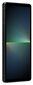 Sony Xperia 5 V 5G 8/128GB XQDE54C0B.EUK Black hind ja info | Telefonid | kaup24.ee