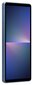 Sony Xperia 5 V 5G 8/128GB XQDE54C0L.EUK Blue hind ja info | Telefonid | kaup24.ee