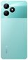 Realme C51 4/128GB Mint Green hind ja info | Telefonid | kaup24.ee