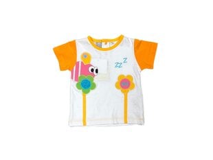 Комплект WillB 2в1 цена и информация | Комплекты одежды для новорожденных | kaup24.ee