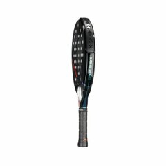 Padelireket Drop Shot Bronco Mitmevärviline hind ja info | Padel | kaup24.ee