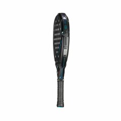 Padelireket Drop Shot Quantum Mitmevärviline hind ja info | Padel | kaup24.ee