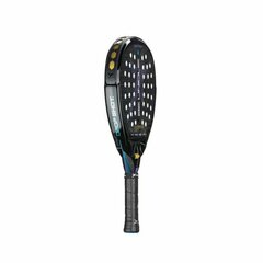 Padelireket Drop Shot X-DRIVE Mitmevärviline hind ja info | Padel | kaup24.ee