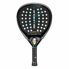 Padelireket Drop Shot X-DRIVE Mitmevärviline hind ja info | Padel | kaup24.ee