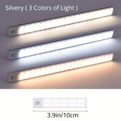 AmeriLighting sisseehitatav lamp, 10 cm hind ja info | Süvistatavad ja LED valgustid | kaup24.ee