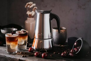 Kohvikruus, 300 ml цена и информация | Чайники, кофейники | kaup24.ee