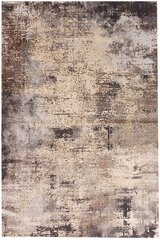 Lisa vaip Ivory Tile 140x200 cm hind ja info | Vaibad | kaup24.ee