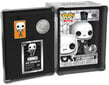 Kujuke Funko POP! Disney 25th Anniversary Jack Skellington Set exclusive цена и информация | Fännitooted mänguritele | kaup24.ee