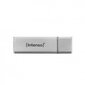 Mälupulk Intenso 32 GB USB 3.0 hind ja info | Mälupulgad | kaup24.ee
